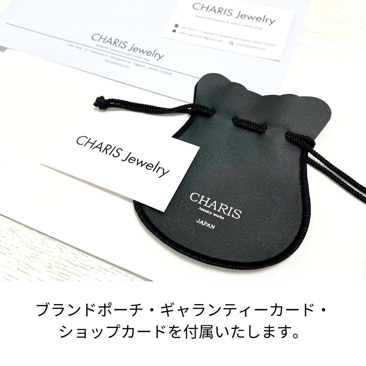 モルダバイト シルバーペンダント 6×10mm SPMDV-039