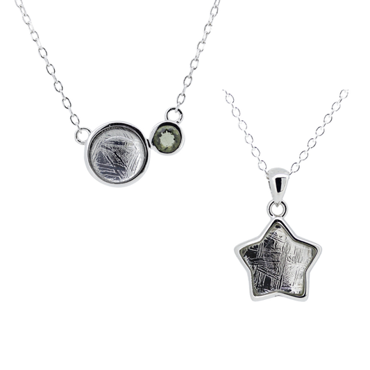 人気デザインペンダント　２デザイン再入荷いたしました。