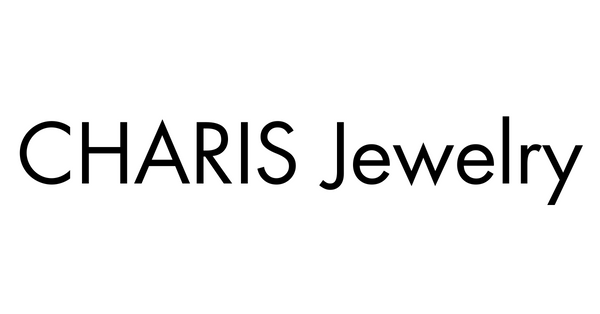 CHARIS Jewelry